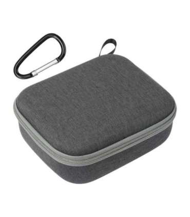 Sunnylife nylon case for RC 2/1 and RC-N3/2/1 controllers