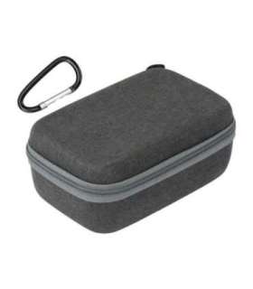 Sunnylife transport case for MINI 5 Pro drone body