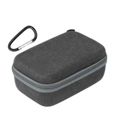 Sunnylife transport case for MINI 5 Pro drone body
