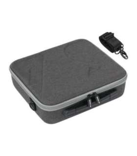 Sunnylife Combo bag for MINI 5 Pro with shoulder strap