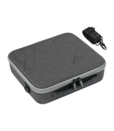 Sunnylife Combo bag for MINI 5 Pro with shoulder strap