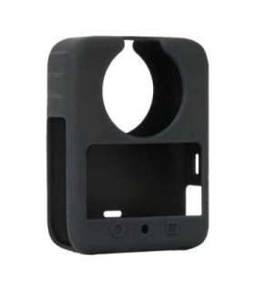 Silicone protective cover compatible with Sunnylife SG034