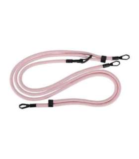 Sunnylife GS022 multifunctional neck strap for Pocket 3 (pink)