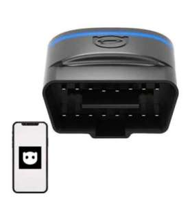 OBDeleven 2 Pro Pack Diagnostic Scanner