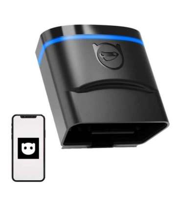 OBDeleven 2 Pro Pack Diagnostic Scanner (200 credits)