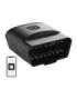 OBDeleven 3 diagnostic scanner (100 credits)