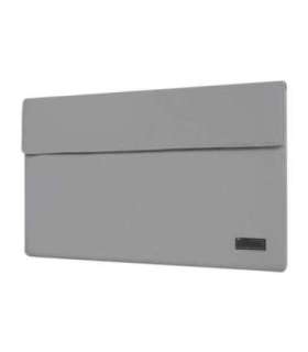 Arzopa 16.1" monitor case