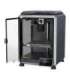 Creality K1C 2025 3D printer