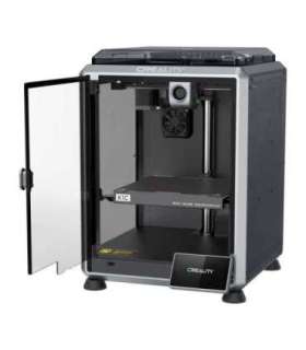 Creality K1C 2025 3D printer