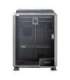 Creality K1C 2025 3D printer