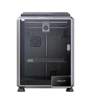 Creality K1C 2025 3D printer