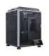 Creality K1C 2025 3D printer