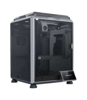 Creality K1C 2025 3D printer