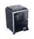 Creality K1C 2025 3D printer