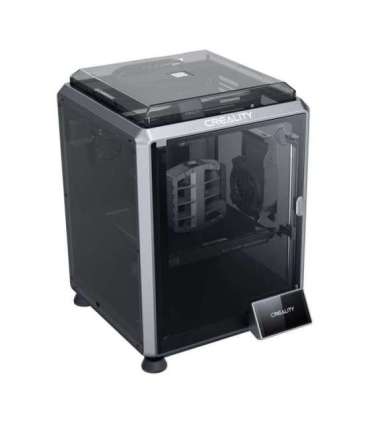 Creality K1C 2025 3D printer