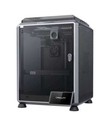 Creality K1C 2025 3D printer
