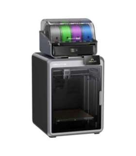 Creality K2 Combo 3D Printer