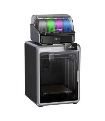 Creality K2 Combo 3D Printer