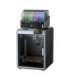 Creality K2 Combo 3D Printer