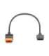 DJI SDC fast charging cable for DJI Matrice 4