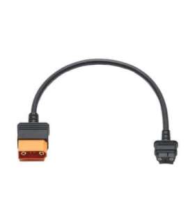 DJI Power fast charging cable for drones
