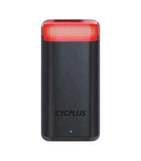 Cycplus L7 rear bike light with radar