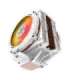Active cooling for the processor Darkflash E400 PLUS (white)
