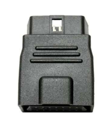 OBDeleven extension adapter