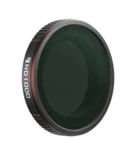 Freewell Neutral Density ND1000 Filtr do OSMO NANO