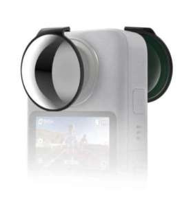 Freewell Neutral Density ND32 Filtr do OSMO 360