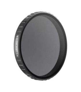 Freewell Filtr Glow Mist 1/4 do OSMO Action 6