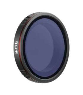 Freewell Light Pollution Reduction Filter for OSMO NANO