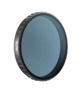 Freewell Filter64 light pollution reduction filter for OSMO Action 6