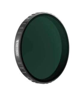 Freewell ND1000 Filtr do OSMO Action 6