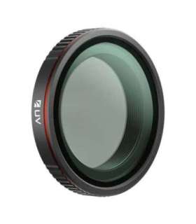 Freewell UV filter for OSMO NANO