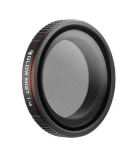 Freewell Black Glow Mist Filter for OSMO NANO