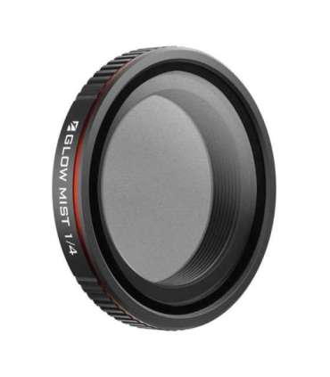 Freewell Black Glow Mist Filter for OSMO NANO