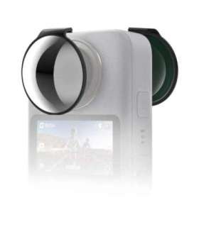 Freewell Neutral Density ND64 Filtr do OSMO 360