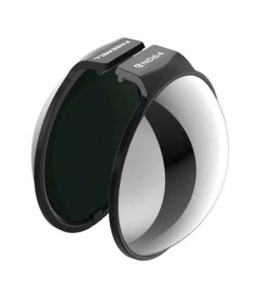 Freewell Neutral Density ND64 Filtr do OSMO 360