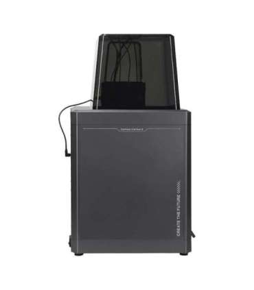 ELEGOO Centauri Carbon 2 Combo 3D printer