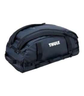 Thule 5590 Chasm 40L duffel bag darkest blue