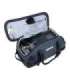 Thule 5590 Chasm 40L duffel bag darkest blue
