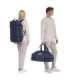 Thule 5590 Chasm 40L duffel bag darkest blue