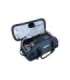 Thule 5590 Chasm 40L duffel bag darkest blue