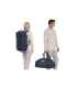 Thule 5590 Chasm 40L duffel bag darkest blue