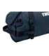 Thule 5590 Chasm 40L duffel bag darkest blue