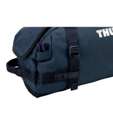 Thule 5590 Chasm 40L duffel bag darkest blue