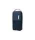 Thule 5590 Chasm 40L duffel bag darkest blue