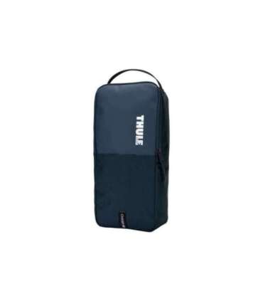 Thule 5590 Chasm 40L duffel bag darkest blue