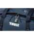 Thule 5590 Chasm 40L duffel bag darkest blue